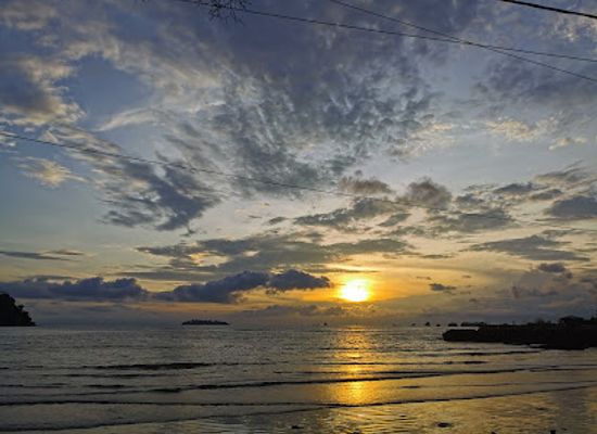 cameroon/bimbia-beach/landmark/boucareau