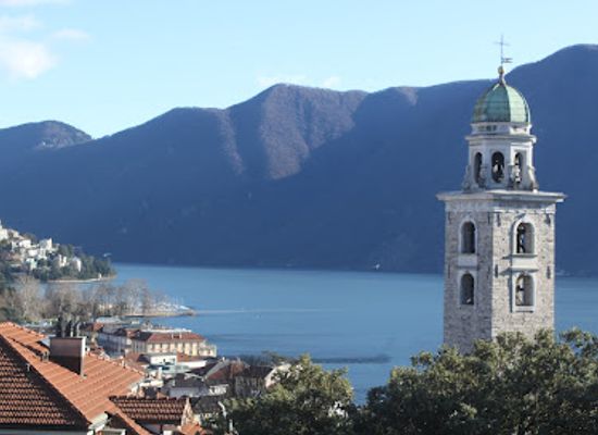 switzerland/lugano/landmark/chiesa-di-santa-maria-immacolata