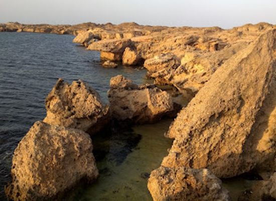 saudi-arabia/farasan-islands/landmark/farasan-island