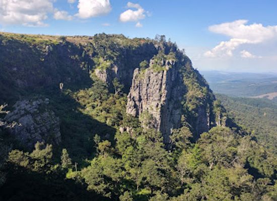 south-africa/lowveld/landmark/the-pinnacle-rock