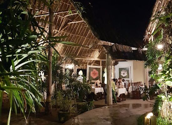 kenya/malindi/landmark/baby-marrow-italian-restaurant-pizzeria