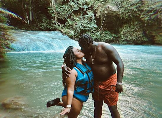 jamaica/montego-bay/landmark/vip-jamdown-tours
