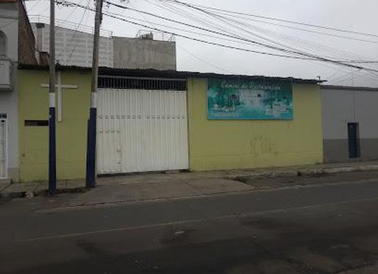 peru/andean-highlands/landmark/camino-de-restauracion