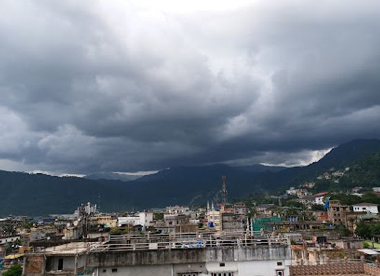 bhutan/chhukha-district/landmark/st-michel-church