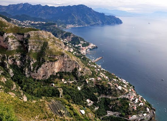 italy/amalfi/landmark/castello-lauritano