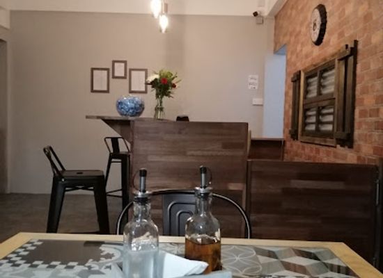 mauritius/plaines-wilhems/landmark/se-bon-restaurant
