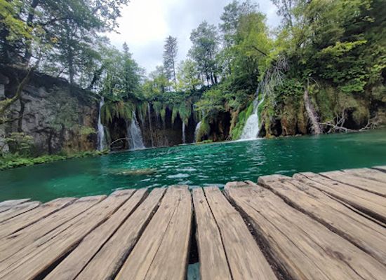 croatia/plitvice-lakes-national-park/landmark/plitvice-lakes-entrance-2-parking