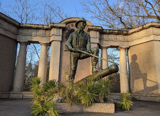 mississippi/vicksburg/landmark/texas-monument