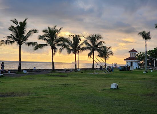 philippines/visayas/landmark/baybay-beach