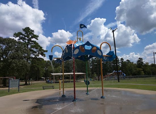 texas/longview/landmark/broughton-park