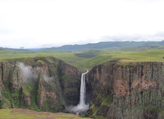 lesotho/butha-buthe/landmark/maletsunyane-falls