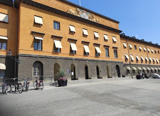 sweden/stockholm/ostermalm/landmark/swedish-history-museum
