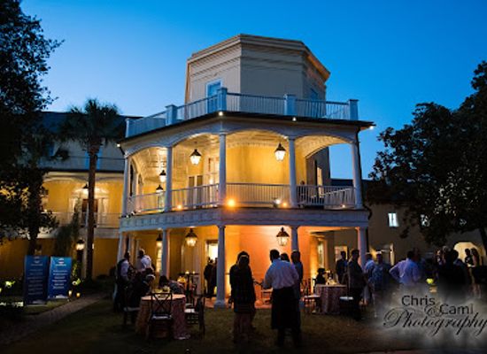 south-carolina/lowcountry/landmark/william-aiken-house