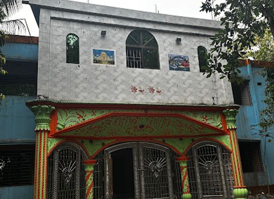 bangladesh/sylhet/landmark/alishangroup-majlis-alisahebgroup