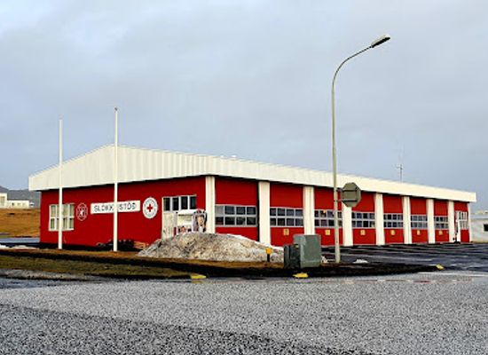 iceland/grindavik/landmark/slokkvistoo-grindavik