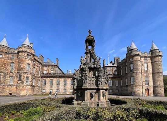 united-kingdom/down/attraction/palace-of-holyroodhouse-2