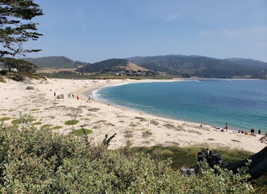 california/salinas-valley/landmark/carmel-river-state-beach