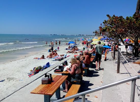 florida/tampa-bay-area/landmark/gulf-beaches-historical-museum