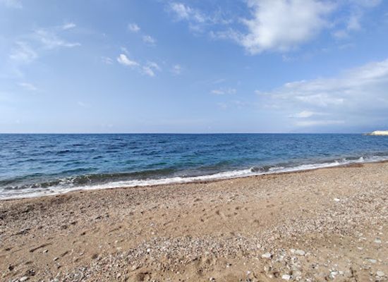 cyprus/latchi-beach/landmark/latchi-strand