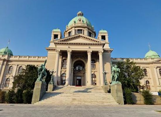 serbia/srem/landmark/house-of-the-national-assembly-of-the-republic-of-serbia