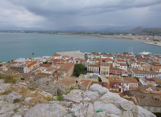 greece/nafplio/landmark/the-clocktower-nafplio