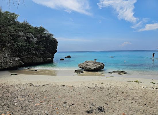curacao/groot-kwartier/landmark/curacao