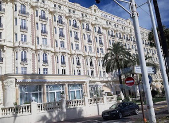 france/cannes/la-croisette/landmark/cannes