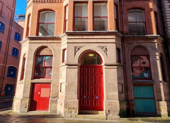 united-kingdom/nottingham/the-lace-market/landmark/16-stoney-street