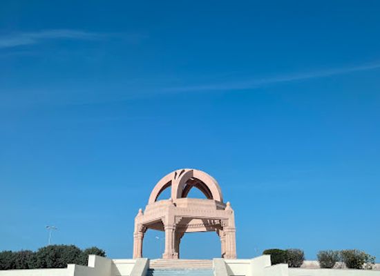 oman/al-batinah-south-governorate/landmark/tharmad-roundabout