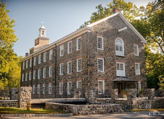 delaware/the-brandywine-valley/landmark/eleutherian-mills