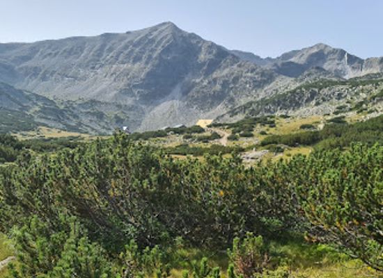 bulgaria/rila-mountain/landmark/rila-national-park-hiking-trail-viewpoint
