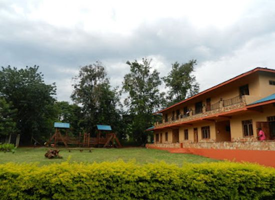 uganda/jinja/landmark/amani-baby-cottage