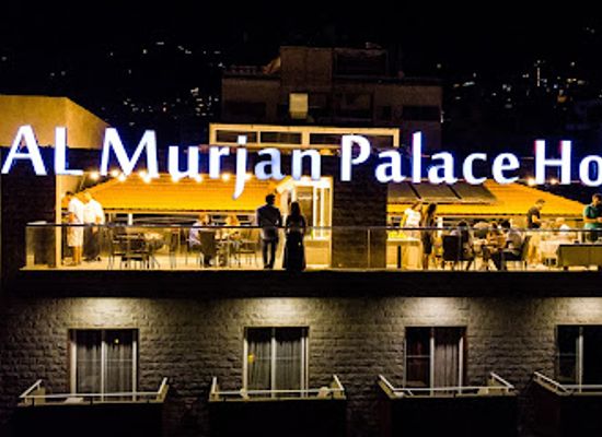 lebanon/jounieh/landmark/al-murjan-palace-hotel