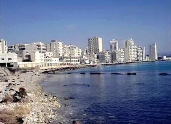 israel/rosh-hanikra/landmark/tyre