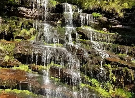 serbia/stara-planina-mountain/landmark/waterfall-tupavica