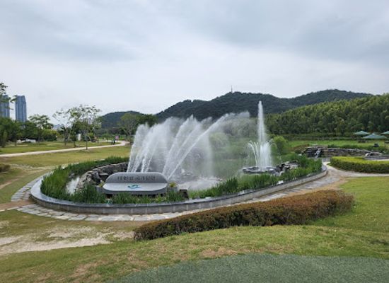 south-korea/ulsan/landmark/taehwagang-grand-park-parking