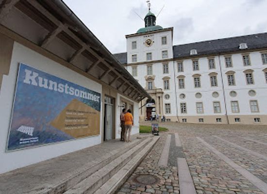 germany/north-frisia/landmark/gottorf-castle