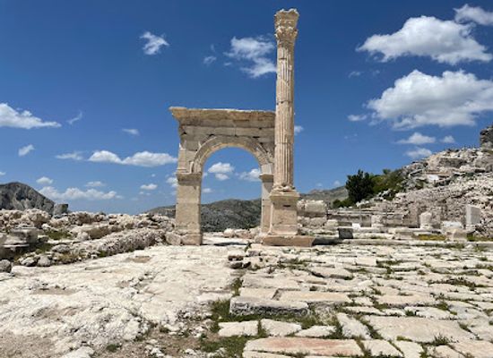 turkiye/galatia/landmark/sagalassos-ancient-city