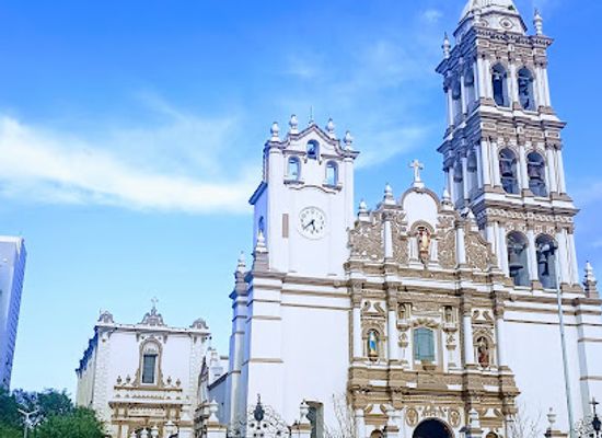 mexico/monterrey/landmark/catedral-metropolitana-de-nuestra-senora-de-monterrey