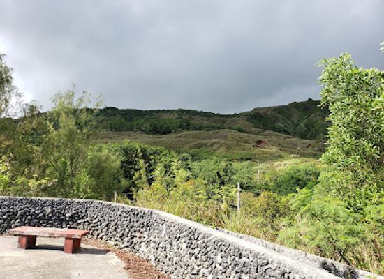 guam/mount-lamlam/landmark/mount-jumullong-manglo
