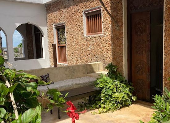 kenya/lamu/lamu-town/landmark/amu-house-lamu