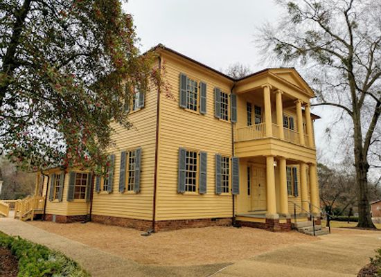 north-carolina/raleigh/landmark/mordecai-historic-park