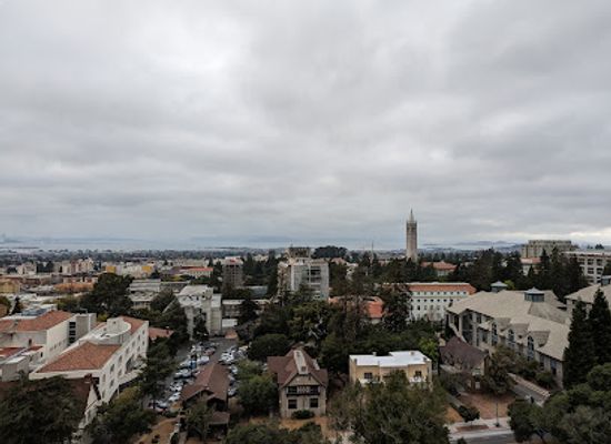 california/berkeley/landmark/koret-visitor-center