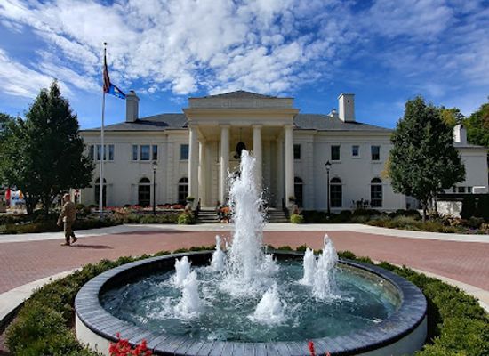 wisconsin/madison/landmark/wisconsin-executive-residence