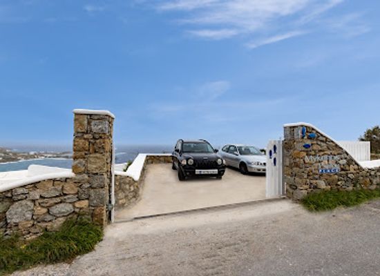 greece/mykonos/landmark/mykonos-psarou-place