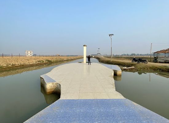 nepal/mechi-zone/landmark/kachankawal