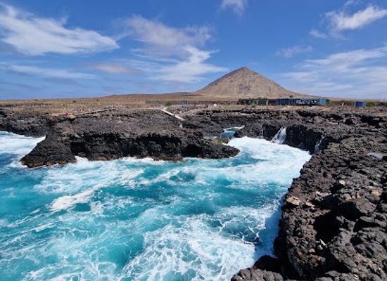 cabo-verde/sal/landmark/no-limits-adventure-cape-verde
