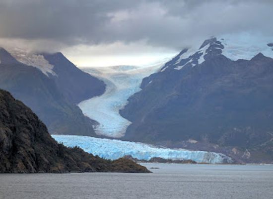 argentina/southern-patagonia/landmark/amalia-glacier