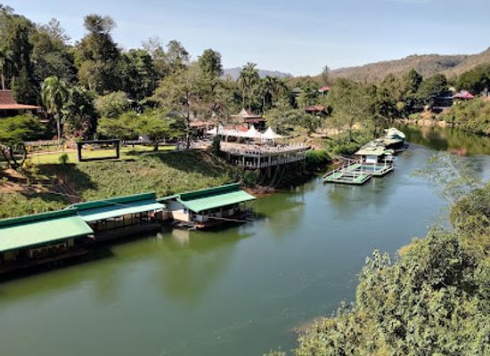 thailand/kanchanaburi/landmark/tham-krasae-railway-bridge