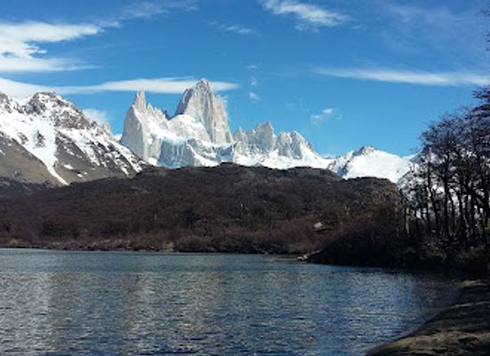 argentina/el-chalten/landmark/walk-patagonia
